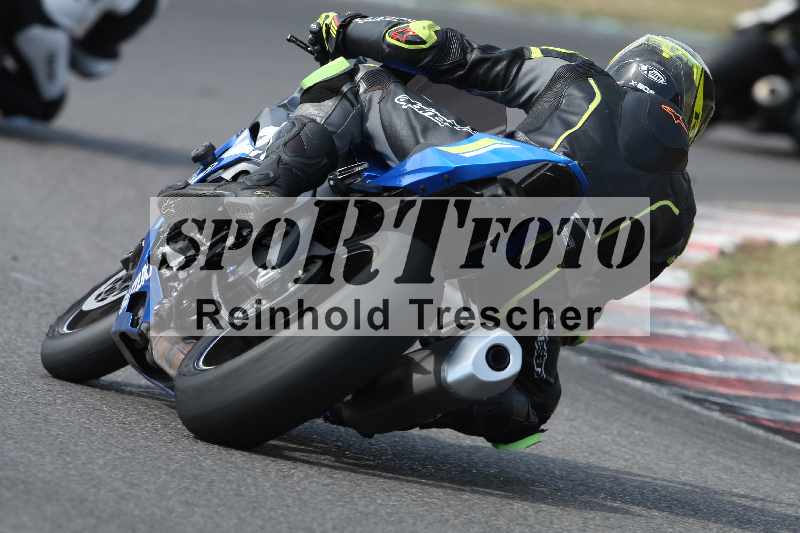 /Archiv-2022/55 14.08.2022 Plüss Moto Sport ADR/Freies Fahren/43
